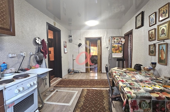 
  Продается дом 91 м². Фото 4.