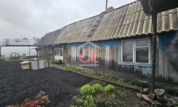 
  Продается дом 91 м². Фото 26.