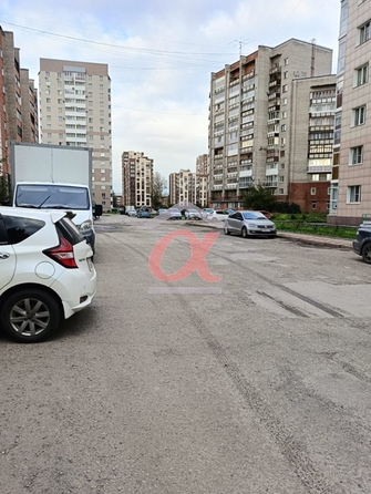 
  Продается парковка 24.9 м². Фото 3.