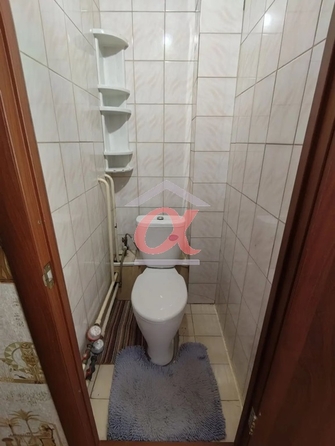 
  Продается 4-комн. квартира 83.7 м². Фото 17.