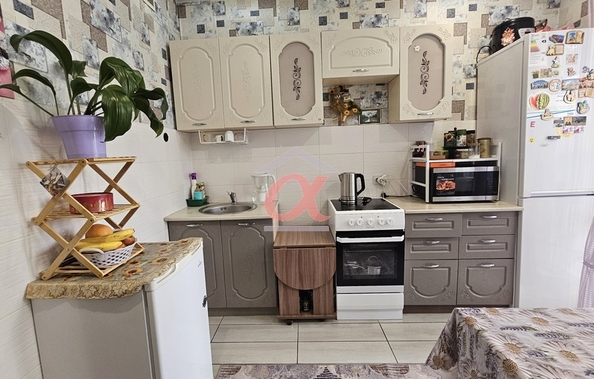 
  Продается 2-комн. квартира 55.1 м², в ЖК Московский проспект, дом 13. Фото 12.