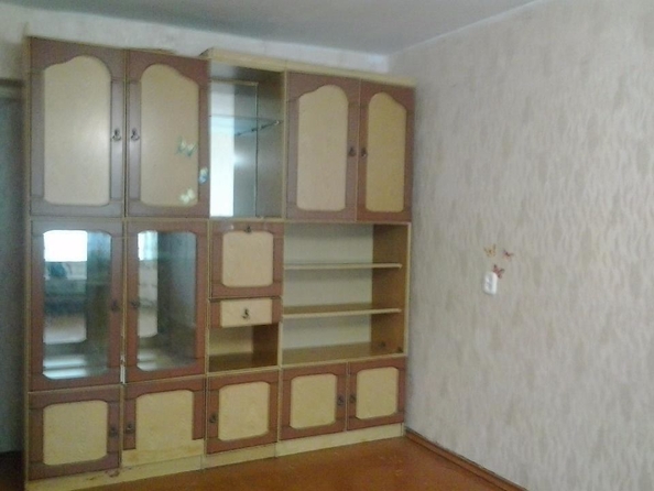 
  Сдается 2-комн. квартира 48 м². Фото 1.