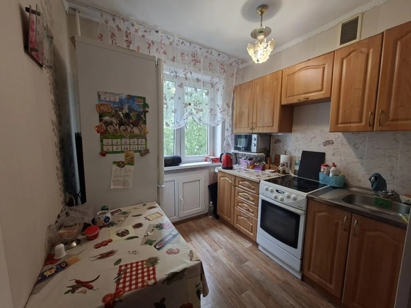 
  Продается 2-комн. квартира 44.7 м². Фото 7.