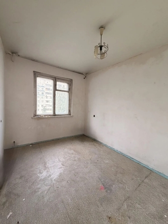 
  Продается 3-комн. квартира 64.6 м². Фото 6.