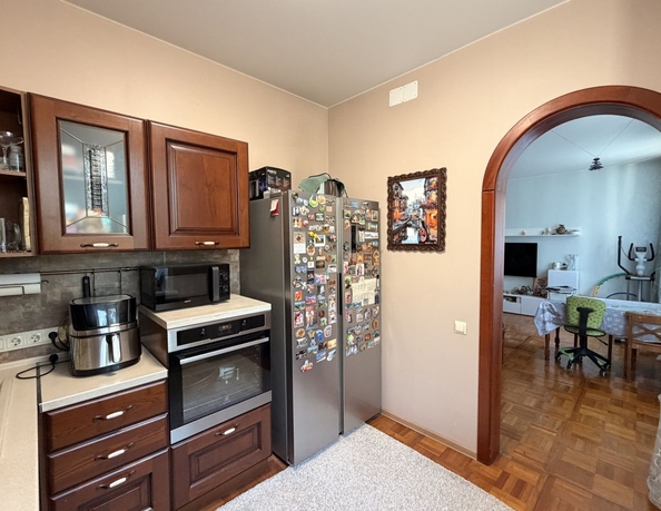 
  Продается 3-комн. квартира 78.7 м². Фото 5.