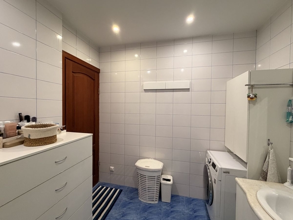 
  Продается 3-комн. квартира 78.7 м². Фото 9.