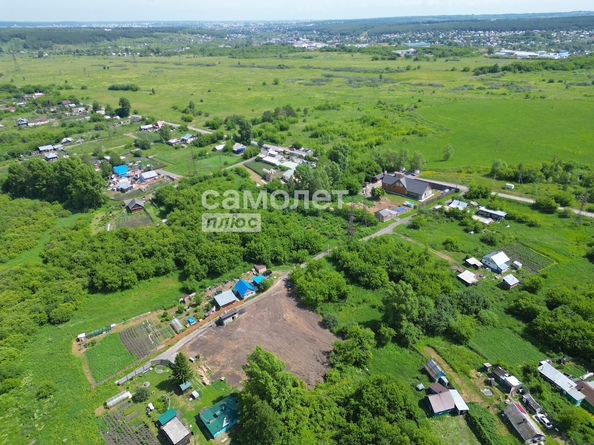 
  Продается земельный участок 11 соток. Фото 5.
