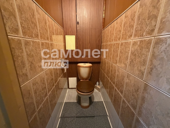 
  Продается 2-комн. квартира 46.1 м². Фото 10.