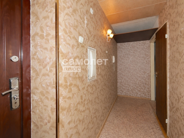 
  Продается 2-комн. квартира 44.4 м². Фото 13.