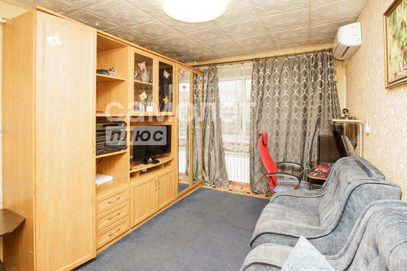 
  Продается студия 17 м². Фото 10.