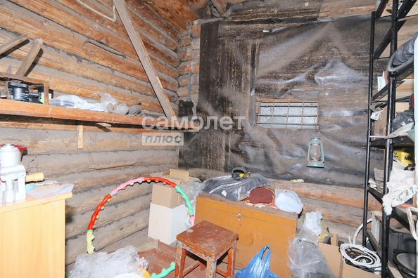 
  Продается дом 43.1 м². Фото 23.