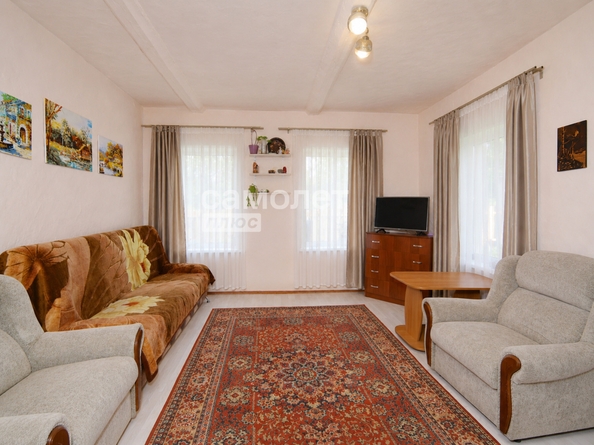 
  Продается дом 43.1 м². Фото 29.