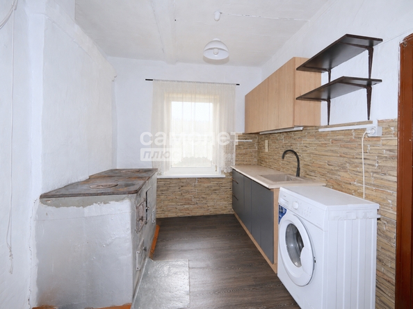 
  Продается дом 43.1 м². Фото 35.