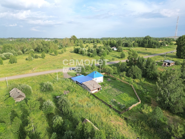 
  Продается дом 43.1 м². Фото 62.