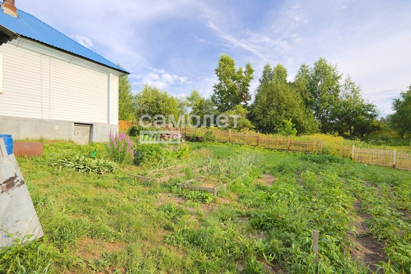 
  Продается дом 43.1 м². Фото 69.