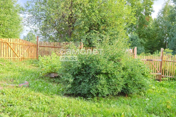 
  Продается дом 43.1 м². Фото 78.