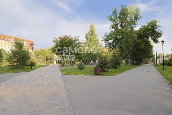 
  Продается 1-комн. квартира 24.3 м². Фото 6.