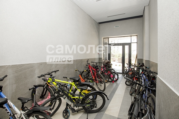 
  Продается 2-комн. квартира 50.4 м². Фото 13.