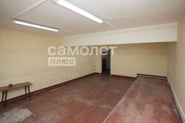
  Продается офис 141.6 м². Фото 5.