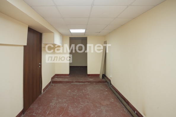 
  Продается офис 141.6 м². Фото 10.