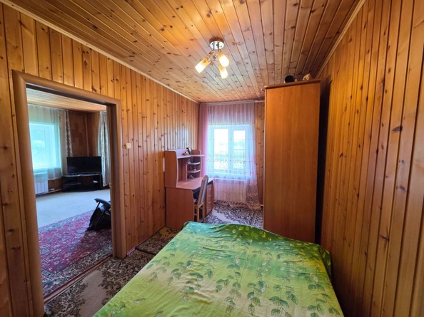 
  Продается дом 62.2 м². Фото 9.
