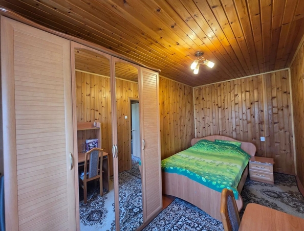 
  Продается дом 62.2 м². Фото 12.