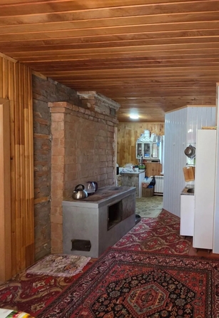 
  Продается дом 62.2 м². Фото 15.
