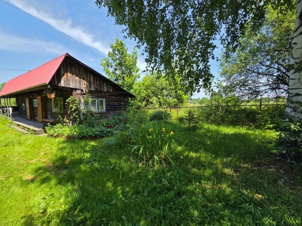 
  Продается дом 62.2 м². Фото 23.