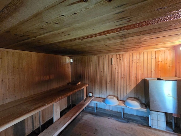 
  Продается дом 62.2 м². Фото 24.