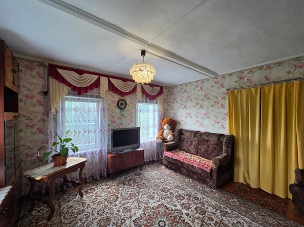 
  Продается дом 64.4 м². Фото 6.