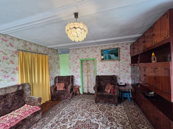 
  Продается дом 64.4 м². Фото 7.