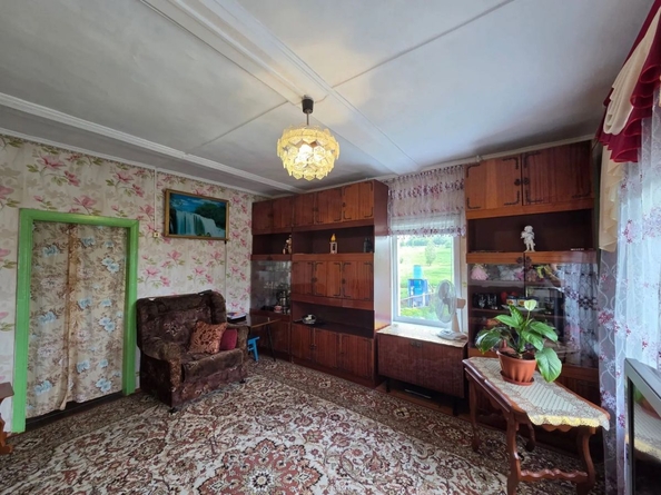 
  Продается дом 64.4 м². Фото 9.