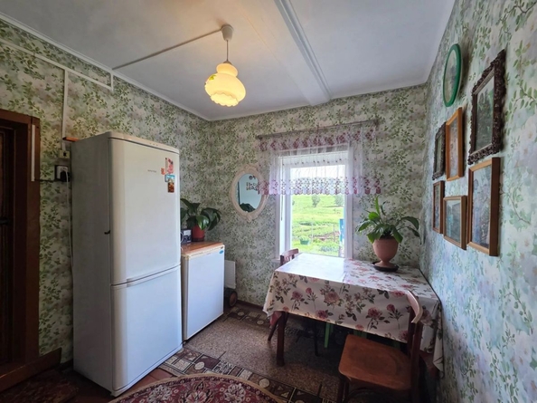 
  Продается дом 64.4 м². Фото 13.