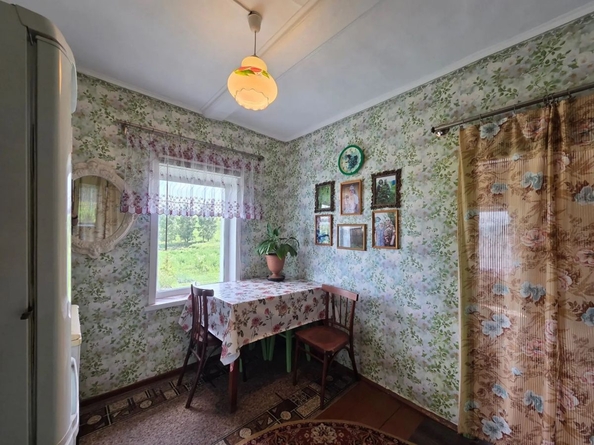 
  Продается дом 64.4 м². Фото 14.