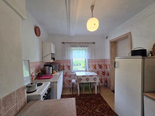 
  Продается дом 64.4 м². Фото 21.