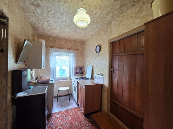 
  Продается дом 64.4 м². Фото 26.