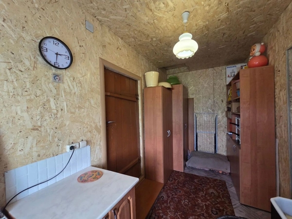 
  Продается дом 64.4 м². Фото 27.