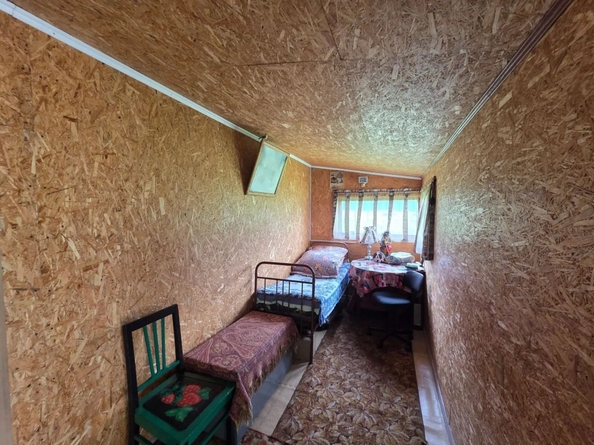 
  Продается дом 64.4 м². Фото 28.
