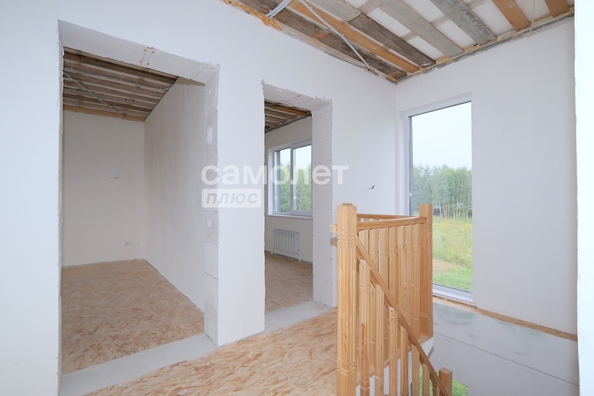 
  Продается коттедж 105.1 м². Фото 10.