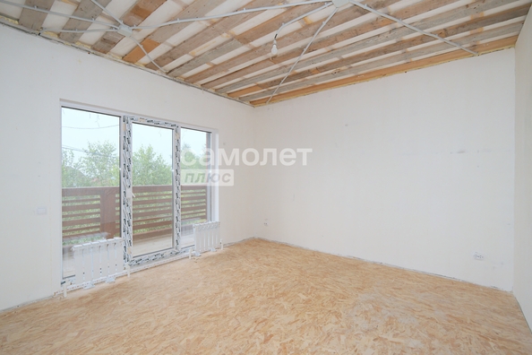 
  Продается коттедж 105.1 м². Фото 11.
