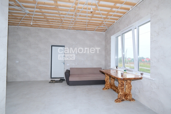 
  Продается коттедж 105.1 м². Фото 18.