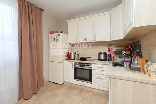 
  Продается коттедж 180 м². Фото 6.