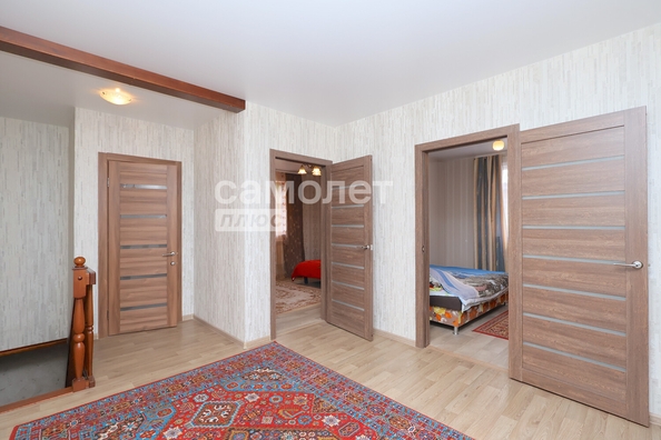 
  Продается коттедж 180 м². Фото 13.