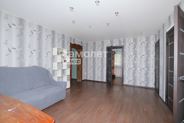 
  Продается коттедж 176.9 м². Фото 6.