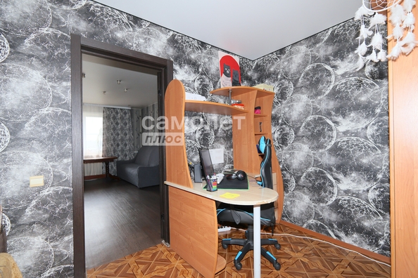 
  Продается коттедж 176.9 м². Фото 10.