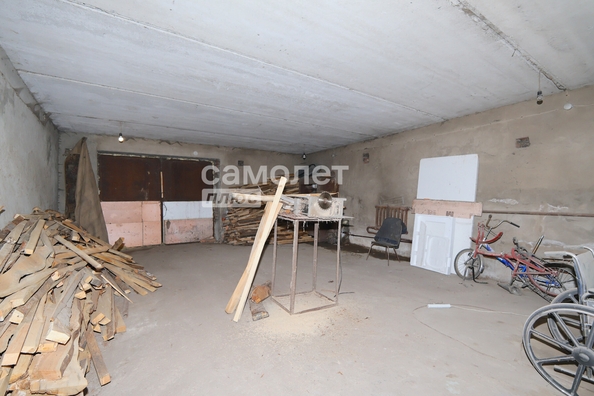 
  Продается коттедж 176.9 м². Фото 19.