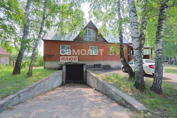 
  Продается коттедж 176.9 м². Фото 23.