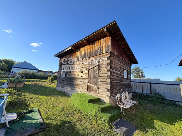 
  Продается дом 84.1 м². Фото 1.