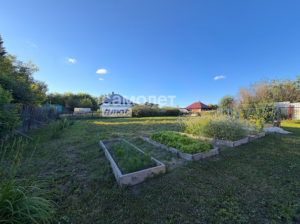 
  Продается дом 84.1 м². Фото 7.