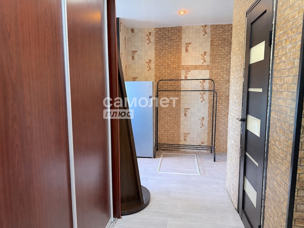 
  Продается дом 84.1 м². Фото 12.